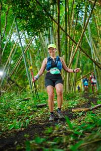 BIB: 
                            <button type="button" onclick="openModal(25106317)" class="btn btn-primary btn-sm float-right btn-popup" data-toggle="modal" data-target=".modal-high-quality">
                        <i class="fas fa-shopping-cart"></i> Add to Cart
                    </button>
                                            <button type="button" onclick="isThisMe(25106317, true)" class="btn btn-success btn-sm float-right btn-popup btn-isme hidden" data-toggle="tooltip" data-placement="bottom" title="นี่คือรูปของคุณใช่ไหม คลิกที่นี่เพื่อเอาเข้าอัลบั้ม">
                        <i class="fas fa-plus"></i> Add to album
                    </button>
                    <button type="button" onclick="isThisMe(25106317, false)" class="btn btn-warning btn-sm float-right btn-popup btn-isnotme hidden">
                        <i class="fas fa-ban"></i> Remove from album
                    </button>