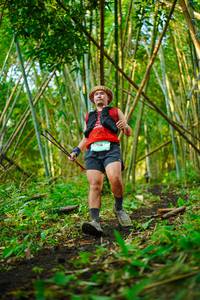 BIB: 
                            <button type="button" onclick="openModal(25104339)" class="btn btn-primary btn-sm float-right btn-popup" data-toggle="modal" data-target=".modal-high-quality">
                        <i class="fas fa-shopping-cart"></i> Add to Cart
                    </button>
                                            <button type="button" onclick="isThisMe(25104339, true)" class="btn btn-success btn-sm float-right btn-popup btn-isme hidden" data-toggle="tooltip" data-placement="bottom" title="นี่คือรูปของคุณใช่ไหม คลิกที่นี่เพื่อเอาเข้าอัลบั้ม">
                        <i class="fas fa-plus"></i> Add to album
                    </button>
                    <button type="button" onclick="isThisMe(25104339, false)" class="btn btn-warning btn-sm float-right btn-popup btn-isnotme hidden">
                        <i class="fas fa-ban"></i> Remove from album
                    </button>