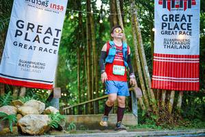 BIB: 
                            <button type="button" onclick="openModal(25202055)" class="btn btn-primary btn-sm float-right btn-popup" data-toggle="modal" data-target=".modal-high-quality">
                        <i class="fas fa-shopping-cart"></i> Add to Cart
                    </button>
                                            <button type="button" onclick="isThisMe(25202055, true)" class="btn btn-success btn-sm float-right btn-popup btn-isme hidden" data-toggle="tooltip" data-placement="bottom" title="นี่คือรูปของคุณใช่ไหม คลิกที่นี่เพื่อเอาเข้าอัลบั้ม">
                        <i class="fas fa-plus"></i> Add to album
                    </button>
                    <button type="button" onclick="isThisMe(25202055, false)" class="btn btn-warning btn-sm float-right btn-popup btn-isnotme hidden">
                        <i class="fas fa-ban"></i> Remove from album
                    </button>