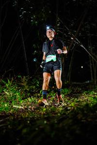 BIB: 
                            <button type="button" onclick="openModal(25100030)" class="btn btn-primary btn-sm float-right btn-popup" data-toggle="modal" data-target=".modal-high-quality">
                        <i class="fas fa-shopping-cart"></i> Add to Cart
                    </button>
                                            <button type="button" onclick="isThisMe(25100030, true)" class="btn btn-success btn-sm float-right btn-popup btn-isme hidden" data-toggle="tooltip" data-placement="bottom" title="นี่คือรูปของคุณใช่ไหม คลิกที่นี่เพื่อเอาเข้าอัลบั้ม">
                        <i class="fas fa-plus"></i> Add to album
                    </button>
                    <button type="button" onclick="isThisMe(25100030, false)" class="btn btn-warning btn-sm float-right btn-popup btn-isnotme hidden">
                        <i class="fas fa-ban"></i> Remove from album
                    </button>