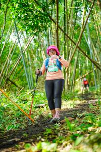 BIB: 
                            <button type="button" onclick="openModal(25194413)" class="btn btn-primary btn-sm float-right btn-popup" data-toggle="modal" data-target=".modal-high-quality">
                        <i class="fas fa-shopping-cart"></i> Add to Cart
                    </button>
                                            <button type="button" onclick="isThisMe(25194413, true)" class="btn btn-success btn-sm float-right btn-popup btn-isme hidden" data-toggle="tooltip" data-placement="bottom" title="นี่คือรูปของคุณใช่ไหม คลิกที่นี่เพื่อเอาเข้าอัลบั้ม">
                        <i class="fas fa-plus"></i> Add to album
                    </button>
                    <button type="button" onclick="isThisMe(25194413, false)" class="btn btn-warning btn-sm float-right btn-popup btn-isnotme hidden">
                        <i class="fas fa-ban"></i> Remove from album
                    </button>