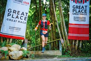 BIB: 
                            <button type="button" onclick="openModal(25201429)" class="btn btn-primary btn-sm float-right btn-popup" data-toggle="modal" data-target=".modal-high-quality">
                        <i class="fas fa-shopping-cart"></i> Add to Cart
                    </button>
                                            <button type="button" onclick="isThisMe(25201429, true)" class="btn btn-success btn-sm float-right btn-popup btn-isme hidden" data-toggle="tooltip" data-placement="bottom" title="นี่คือรูปของคุณใช่ไหม คลิกที่นี่เพื่อเอาเข้าอัลบั้ม">
                        <i class="fas fa-plus"></i> Add to album
                    </button>
                    <button type="button" onclick="isThisMe(25201429, false)" class="btn btn-warning btn-sm float-right btn-popup btn-isnotme hidden">
                        <i class="fas fa-ban"></i> Remove from album
                    </button>