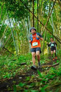 BIB: 
                            <button type="button" onclick="openModal(25106206)" class="btn btn-primary btn-sm float-right btn-popup" data-toggle="modal" data-target=".modal-high-quality">
                        <i class="fas fa-shopping-cart"></i> Add to Cart
                    </button>
                                            <button type="button" onclick="isThisMe(25106206, true)" class="btn btn-success btn-sm float-right btn-popup btn-isme hidden" data-toggle="tooltip" data-placement="bottom" title="นี่คือรูปของคุณใช่ไหม คลิกที่นี่เพื่อเอาเข้าอัลบั้ม">
                        <i class="fas fa-plus"></i> Add to album
                    </button>
                    <button type="button" onclick="isThisMe(25106206, false)" class="btn btn-warning btn-sm float-right btn-popup btn-isnotme hidden">
                        <i class="fas fa-ban"></i> Remove from album
                    </button>