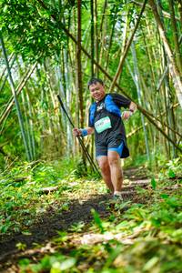 BIB: 
                            <button type="button" onclick="openModal(25197671)" class="btn btn-primary btn-sm float-right btn-popup" data-toggle="modal" data-target=".modal-high-quality">
                        <i class="fas fa-shopping-cart"></i> Add to Cart
                    </button>
                                            <button type="button" onclick="isThisMe(25197671, true)" class="btn btn-success btn-sm float-right btn-popup btn-isme hidden" data-toggle="tooltip" data-placement="bottom" title="นี่คือรูปของคุณใช่ไหม คลิกที่นี่เพื่อเอาเข้าอัลบั้ม">
                        <i class="fas fa-plus"></i> Add to album
                    </button>
                    <button type="button" onclick="isThisMe(25197671, false)" class="btn btn-warning btn-sm float-right btn-popup btn-isnotme hidden">
                        <i class="fas fa-ban"></i> Remove from album
                    </button>