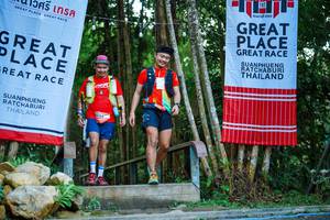 BIB: 
                            <button type="button" onclick="openModal(25202675)" class="btn btn-primary btn-sm float-right btn-popup" data-toggle="modal" data-target=".modal-high-quality">
                        <i class="fas fa-shopping-cart"></i> Add to Cart
                    </button>
                                            <button type="button" onclick="isThisMe(25202675, true)" class="btn btn-success btn-sm float-right btn-popup btn-isme hidden" data-toggle="tooltip" data-placement="bottom" title="นี่คือรูปของคุณใช่ไหม คลิกที่นี่เพื่อเอาเข้าอัลบั้ม">
                        <i class="fas fa-plus"></i> Add to album
                    </button>
                    <button type="button" onclick="isThisMe(25202675, false)" class="btn btn-warning btn-sm float-right btn-popup btn-isnotme hidden">
                        <i class="fas fa-ban"></i> Remove from album
                    </button>