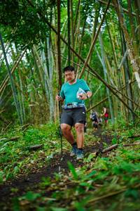 BIB: 
                            <button type="button" onclick="openModal(25112579)" class="btn btn-primary btn-sm float-right btn-popup" data-toggle="modal" data-target=".modal-high-quality">
                        <i class="fas fa-shopping-cart"></i> Add to Cart
                    </button>
                                            <button type="button" onclick="isThisMe(25112579, true)" class="btn btn-success btn-sm float-right btn-popup btn-isme hidden" data-toggle="tooltip" data-placement="bottom" title="นี่คือรูปของคุณใช่ไหม คลิกที่นี่เพื่อเอาเข้าอัลบั้ม">
                        <i class="fas fa-plus"></i> Add to album
                    </button>
                    <button type="button" onclick="isThisMe(25112579, false)" class="btn btn-warning btn-sm float-right btn-popup btn-isnotme hidden">
                        <i class="fas fa-ban"></i> Remove from album
                    </button>