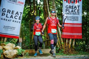 BIB: 
                            <button type="button" onclick="openModal(25202763)" class="btn btn-primary btn-sm float-right btn-popup" data-toggle="modal" data-target=".modal-high-quality">
                        <i class="fas fa-shopping-cart"></i> Add to Cart
                    </button>
                                            <button type="button" onclick="isThisMe(25202763, true)" class="btn btn-success btn-sm float-right btn-popup btn-isme hidden" data-toggle="tooltip" data-placement="bottom" title="นี่คือรูปของคุณใช่ไหม คลิกที่นี่เพื่อเอาเข้าอัลบั้ม">
                        <i class="fas fa-plus"></i> Add to album
                    </button>
                    <button type="button" onclick="isThisMe(25202763, false)" class="btn btn-warning btn-sm float-right btn-popup btn-isnotme hidden">
                        <i class="fas fa-ban"></i> Remove from album
                    </button>