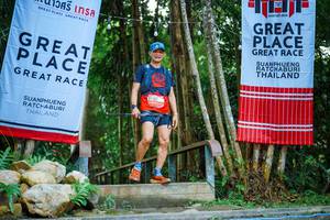 BIB: 
                            <button type="button" onclick="openModal(25202494)" class="btn btn-primary btn-sm float-right btn-popup" data-toggle="modal" data-target=".modal-high-quality">
                        <i class="fas fa-shopping-cart"></i> Add to Cart
                    </button>
                                            <button type="button" onclick="isThisMe(25202494, true)" class="btn btn-success btn-sm float-right btn-popup btn-isme hidden" data-toggle="tooltip" data-placement="bottom" title="นี่คือรูปของคุณใช่ไหม คลิกที่นี่เพื่อเอาเข้าอัลบั้ม">
                        <i class="fas fa-plus"></i> Add to album
                    </button>
                    <button type="button" onclick="isThisMe(25202494, false)" class="btn btn-warning btn-sm float-right btn-popup btn-isnotme hidden">
                        <i class="fas fa-ban"></i> Remove from album
                    </button>