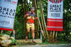 BIB: 
                            <button type="button" onclick="openModal(25202754)" class="btn btn-primary btn-sm float-right btn-popup" data-toggle="modal" data-target=".modal-high-quality">
                        <i class="fas fa-shopping-cart"></i> Add to Cart
                    </button>
                                            <button type="button" onclick="isThisMe(25202754, true)" class="btn btn-success btn-sm float-right btn-popup btn-isme hidden" data-toggle="tooltip" data-placement="bottom" title="นี่คือรูปของคุณใช่ไหม คลิกที่นี่เพื่อเอาเข้าอัลบั้ม">
                        <i class="fas fa-plus"></i> Add to album
                    </button>
                    <button type="button" onclick="isThisMe(25202754, false)" class="btn btn-warning btn-sm float-right btn-popup btn-isnotme hidden">
                        <i class="fas fa-ban"></i> Remove from album
                    </button>