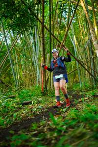 BIB: 
                            <button type="button" onclick="openModal(25102282)" class="btn btn-primary btn-sm float-right btn-popup" data-toggle="modal" data-target=".modal-high-quality">
                        <i class="fas fa-shopping-cart"></i> Add to Cart
                    </button>
                                            <button type="button" onclick="isThisMe(25102282, true)" class="btn btn-success btn-sm float-right btn-popup btn-isme hidden" data-toggle="tooltip" data-placement="bottom" title="นี่คือรูปของคุณใช่ไหม คลิกที่นี่เพื่อเอาเข้าอัลบั้ม">
                        <i class="fas fa-plus"></i> Add to album
                    </button>
                    <button type="button" onclick="isThisMe(25102282, false)" class="btn btn-warning btn-sm float-right btn-popup btn-isnotme hidden">
                        <i class="fas fa-ban"></i> Remove from album
                    </button>