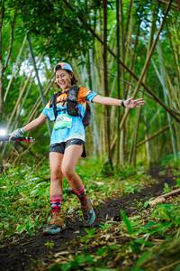 BIB: 
                            <button type="button" onclick="openModal(25171894)" class="btn btn-primary btn-sm float-right btn-popup" data-toggle="modal" data-target=".modal-high-quality">
                        <i class="fas fa-shopping-cart"></i> Add to Cart
                    </button>
                                            <button type="button" onclick="isThisMe(25171894, true)" class="btn btn-success btn-sm float-right btn-popup btn-isme hidden" data-toggle="tooltip" data-placement="bottom" title="นี่คือรูปของคุณใช่ไหม คลิกที่นี่เพื่อเอาเข้าอัลบั้ม">
                        <i class="fas fa-plus"></i> Add to album
                    </button>
                    <button type="button" onclick="isThisMe(25171894, false)" class="btn btn-warning btn-sm float-right btn-popup btn-isnotme hidden">
                        <i class="fas fa-ban"></i> Remove from album
                    </button>