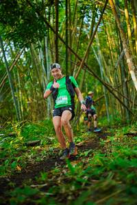 BIB: 
                            <button type="button" onclick="openModal(25105862)" class="btn btn-primary btn-sm float-right btn-popup" data-toggle="modal" data-target=".modal-high-quality">
                        <i class="fas fa-shopping-cart"></i> Add to Cart
                    </button>
                                            <button type="button" onclick="isThisMe(25105862, true)" class="btn btn-success btn-sm float-right btn-popup btn-isme hidden" data-toggle="tooltip" data-placement="bottom" title="นี่คือรูปของคุณใช่ไหม คลิกที่นี่เพื่อเอาเข้าอัลบั้ม">
                        <i class="fas fa-plus"></i> Add to album
                    </button>
                    <button type="button" onclick="isThisMe(25105862, false)" class="btn btn-warning btn-sm float-right btn-popup btn-isnotme hidden">
                        <i class="fas fa-ban"></i> Remove from album
                    </button>