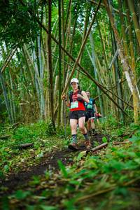 BIB: 
                            <button type="button" onclick="openModal(25111631)" class="btn btn-primary btn-sm float-right btn-popup" data-toggle="modal" data-target=".modal-high-quality">
                        <i class="fas fa-shopping-cart"></i> Add to Cart
                    </button>
                                            <button type="button" onclick="isThisMe(25111631, true)" class="btn btn-success btn-sm float-right btn-popup btn-isme hidden" data-toggle="tooltip" data-placement="bottom" title="นี่คือรูปของคุณใช่ไหม คลิกที่นี่เพื่อเอาเข้าอัลบั้ม">
                        <i class="fas fa-plus"></i> Add to album
                    </button>
                    <button type="button" onclick="isThisMe(25111631, false)" class="btn btn-warning btn-sm float-right btn-popup btn-isnotme hidden">
                        <i class="fas fa-ban"></i> Remove from album
                    </button>