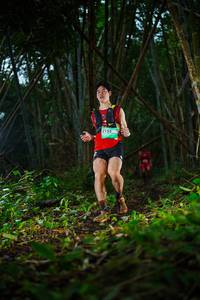 BIB: 
                            <button type="button" onclick="openModal(25100571)" class="btn btn-primary btn-sm float-right btn-popup" data-toggle="modal" data-target=".modal-high-quality">
                        <i class="fas fa-shopping-cart"></i> Add to Cart
                    </button>
                                            <button type="button" onclick="isThisMe(25100571, true)" class="btn btn-success btn-sm float-right btn-popup btn-isme hidden" data-toggle="tooltip" data-placement="bottom" title="นี่คือรูปของคุณใช่ไหม คลิกที่นี่เพื่อเอาเข้าอัลบั้ม">
                        <i class="fas fa-plus"></i> Add to album
                    </button>
                    <button type="button" onclick="isThisMe(25100571, false)" class="btn btn-warning btn-sm float-right btn-popup btn-isnotme hidden">
                        <i class="fas fa-ban"></i> Remove from album
                    </button>