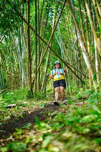 BIB: 
                            <button type="button" onclick="openModal(25198585)" class="btn btn-primary btn-sm float-right btn-popup" data-toggle="modal" data-target=".modal-high-quality">
                        <i class="fas fa-shopping-cart"></i> Add to Cart
                    </button>
                                            <button type="button" onclick="isThisMe(25198585, true)" class="btn btn-success btn-sm float-right btn-popup btn-isme hidden" data-toggle="tooltip" data-placement="bottom" title="นี่คือรูปของคุณใช่ไหม คลิกที่นี่เพื่อเอาเข้าอัลบั้ม">
                        <i class="fas fa-plus"></i> Add to album
                    </button>
                    <button type="button" onclick="isThisMe(25198585, false)" class="btn btn-warning btn-sm float-right btn-popup btn-isnotme hidden">
                        <i class="fas fa-ban"></i> Remove from album
                    </button>