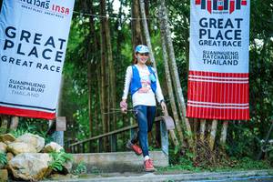 BIB: 
                            <button type="button" onclick="openModal(25202696)" class="btn btn-primary btn-sm float-right btn-popup" data-toggle="modal" data-target=".modal-high-quality">
                        <i class="fas fa-shopping-cart"></i> Add to Cart
                    </button>
                                            <button type="button" onclick="isThisMe(25202696, true)" class="btn btn-success btn-sm float-right btn-popup btn-isme hidden" data-toggle="tooltip" data-placement="bottom" title="นี่คือรูปของคุณใช่ไหม คลิกที่นี่เพื่อเอาเข้าอัลบั้ม">
                        <i class="fas fa-plus"></i> Add to album
                    </button>
                    <button type="button" onclick="isThisMe(25202696, false)" class="btn btn-warning btn-sm float-right btn-popup btn-isnotme hidden">
                        <i class="fas fa-ban"></i> Remove from album
                    </button>