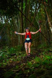 BIB: 
                            <button type="button" onclick="openModal(25100811)" class="btn btn-primary btn-sm float-right btn-popup" data-toggle="modal" data-target=".modal-high-quality">
                        <i class="fas fa-shopping-cart"></i> Add to Cart
                    </button>
                                            <button type="button" onclick="isThisMe(25100811, true)" class="btn btn-success btn-sm float-right btn-popup btn-isme hidden" data-toggle="tooltip" data-placement="bottom" title="นี่คือรูปของคุณใช่ไหม คลิกที่นี่เพื่อเอาเข้าอัลบั้ม">
                        <i class="fas fa-plus"></i> Add to album
                    </button>
                    <button type="button" onclick="isThisMe(25100811, false)" class="btn btn-warning btn-sm float-right btn-popup btn-isnotme hidden">
                        <i class="fas fa-ban"></i> Remove from album
                    </button>