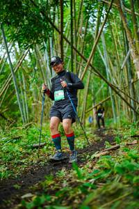 BIB: 
                            <button type="button" onclick="openModal(25176111)" class="btn btn-primary btn-sm float-right btn-popup" data-toggle="modal" data-target=".modal-high-quality">
                        <i class="fas fa-shopping-cart"></i> Add to Cart
                    </button>
                                            <button type="button" onclick="isThisMe(25176111, true)" class="btn btn-success btn-sm float-right btn-popup btn-isme hidden" data-toggle="tooltip" data-placement="bottom" title="นี่คือรูปของคุณใช่ไหม คลิกที่นี่เพื่อเอาเข้าอัลบั้ม">
                        <i class="fas fa-plus"></i> Add to album
                    </button>
                    <button type="button" onclick="isThisMe(25176111, false)" class="btn btn-warning btn-sm float-right btn-popup btn-isnotme hidden">
                        <i class="fas fa-ban"></i> Remove from album
                    </button>