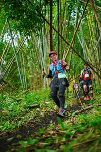 BIB: 
                            <button type="button" onclick="openModal(25132003)" class="btn btn-primary btn-sm float-right btn-popup" data-toggle="modal" data-target=".modal-high-quality">
                        <i class="fas fa-shopping-cart"></i> Add to Cart
                    </button>
                                            <button type="button" onclick="isThisMe(25132003, true)" class="btn btn-success btn-sm float-right btn-popup btn-isme hidden" data-toggle="tooltip" data-placement="bottom" title="นี่คือรูปของคุณใช่ไหม คลิกที่นี่เพื่อเอาเข้าอัลบั้ม">
                        <i class="fas fa-plus"></i> Add to album
                    </button>
                    <button type="button" onclick="isThisMe(25132003, false)" class="btn btn-warning btn-sm float-right btn-popup btn-isnotme hidden">
                        <i class="fas fa-ban"></i> Remove from album
                    </button>