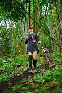 BIB: 
                            <button type="button" onclick="openModal(25120056)" class="btn btn-primary btn-sm float-right btn-popup" data-toggle="modal" data-target=".modal-high-quality">
                        <i class="fas fa-shopping-cart"></i> Add to Cart
                    </button>
                                            <button type="button" onclick="isThisMe(25120056, true)" class="btn btn-success btn-sm float-right btn-popup btn-isme hidden" data-toggle="tooltip" data-placement="bottom" title="นี่คือรูปของคุณใช่ไหม คลิกที่นี่เพื่อเอาเข้าอัลบั้ม">
                        <i class="fas fa-plus"></i> Add to album
                    </button>
                    <button type="button" onclick="isThisMe(25120056, false)" class="btn btn-warning btn-sm float-right btn-popup btn-isnotme hidden">
                        <i class="fas fa-ban"></i> Remove from album
                    </button>