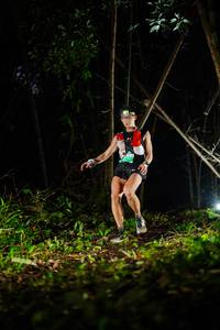 BIB: 
                            <button type="button" onclick="openModal(25100149)" class="btn btn-primary btn-sm float-right btn-popup" data-toggle="modal" data-target=".modal-high-quality">
                        <i class="fas fa-shopping-cart"></i> Add to Cart
                    </button>
                                            <button type="button" onclick="isThisMe(25100149, true)" class="btn btn-success btn-sm float-right btn-popup btn-isme hidden" data-toggle="tooltip" data-placement="bottom" title="นี่คือรูปของคุณใช่ไหม คลิกที่นี่เพื่อเอาเข้าอัลบั้ม">
                        <i class="fas fa-plus"></i> Add to album
                    </button>
                    <button type="button" onclick="isThisMe(25100149, false)" class="btn btn-warning btn-sm float-right btn-popup btn-isnotme hidden">
                        <i class="fas fa-ban"></i> Remove from album
                    </button>