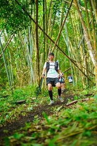 BIB: 
                            <button type="button" onclick="openModal(25129495)" class="btn btn-primary btn-sm float-right btn-popup" data-toggle="modal" data-target=".modal-high-quality">
                        <i class="fas fa-shopping-cart"></i> Add to Cart
                    </button>
                                            <button type="button" onclick="isThisMe(25129495, true)" class="btn btn-success btn-sm float-right btn-popup btn-isme hidden" data-toggle="tooltip" data-placement="bottom" title="นี่คือรูปของคุณใช่ไหม คลิกที่นี่เพื่อเอาเข้าอัลบั้ม">
                        <i class="fas fa-plus"></i> Add to album
                    </button>
                    <button type="button" onclick="isThisMe(25129495, false)" class="btn btn-warning btn-sm float-right btn-popup btn-isnotme hidden">
                        <i class="fas fa-ban"></i> Remove from album
                    </button>