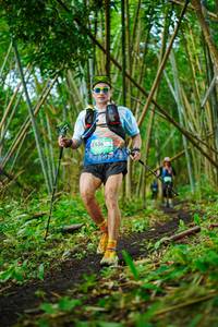 BIB: 
                            <button type="button" onclick="openModal(25168291)" class="btn btn-primary btn-sm float-right btn-popup" data-toggle="modal" data-target=".modal-high-quality">
                        <i class="fas fa-shopping-cart"></i> Add to Cart
                    </button>
                                            <button type="button" onclick="isThisMe(25168291, true)" class="btn btn-success btn-sm float-right btn-popup btn-isme hidden" data-toggle="tooltip" data-placement="bottom" title="นี่คือรูปของคุณใช่ไหม คลิกที่นี่เพื่อเอาเข้าอัลบั้ม">
                        <i class="fas fa-plus"></i> Add to album
                    </button>
                    <button type="button" onclick="isThisMe(25168291, false)" class="btn btn-warning btn-sm float-right btn-popup btn-isnotme hidden">
                        <i class="fas fa-ban"></i> Remove from album
                    </button>