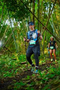 BIB: 
                            <button type="button" onclick="openModal(25104152)" class="btn btn-primary btn-sm float-right btn-popup" data-toggle="modal" data-target=".modal-high-quality">
                        <i class="fas fa-shopping-cart"></i> Add to Cart
                    </button>
                                            <button type="button" onclick="isThisMe(25104152, true)" class="btn btn-success btn-sm float-right btn-popup btn-isme hidden" data-toggle="tooltip" data-placement="bottom" title="นี่คือรูปของคุณใช่ไหม คลิกที่นี่เพื่อเอาเข้าอัลบั้ม">
                        <i class="fas fa-plus"></i> Add to album
                    </button>
                    <button type="button" onclick="isThisMe(25104152, false)" class="btn btn-warning btn-sm float-right btn-popup btn-isnotme hidden">
                        <i class="fas fa-ban"></i> Remove from album
                    </button>