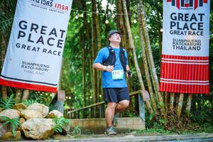 BIB: 
                            <button type="button" onclick="openModal(25201934)" class="btn btn-primary btn-sm float-right btn-popup" data-toggle="modal" data-target=".modal-high-quality">
                        <i class="fas fa-shopping-cart"></i> Add to Cart
                    </button>
                                            <button type="button" onclick="isThisMe(25201934, true)" class="btn btn-success btn-sm float-right btn-popup btn-isme hidden" data-toggle="tooltip" data-placement="bottom" title="นี่คือรูปของคุณใช่ไหม คลิกที่นี่เพื่อเอาเข้าอัลบั้ม">
                        <i class="fas fa-plus"></i> Add to album
                    </button>
                    <button type="button" onclick="isThisMe(25201934, false)" class="btn btn-warning btn-sm float-right btn-popup btn-isnotme hidden">
                        <i class="fas fa-ban"></i> Remove from album
                    </button>