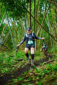 BIB: 
                            <button type="button" onclick="openModal(25166963)" class="btn btn-primary btn-sm float-right btn-popup" data-toggle="modal" data-target=".modal-high-quality">
                        <i class="fas fa-shopping-cart"></i> Add to Cart
                    </button>
                                            <button type="button" onclick="isThisMe(25166963, true)" class="btn btn-success btn-sm float-right btn-popup btn-isme hidden" data-toggle="tooltip" data-placement="bottom" title="นี่คือรูปของคุณใช่ไหม คลิกที่นี่เพื่อเอาเข้าอัลบั้ม">
                        <i class="fas fa-plus"></i> Add to album
                    </button>
                    <button type="button" onclick="isThisMe(25166963, false)" class="btn btn-warning btn-sm float-right btn-popup btn-isnotme hidden">
                        <i class="fas fa-ban"></i> Remove from album
                    </button>