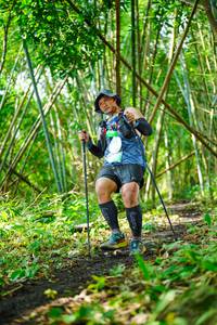 BIB: 
                            <button type="button" onclick="openModal(25199046)" class="btn btn-primary btn-sm float-right btn-popup" data-toggle="modal" data-target=".modal-high-quality">
                        <i class="fas fa-shopping-cart"></i> Add to Cart
                    </button>
                                            <button type="button" onclick="isThisMe(25199046, true)" class="btn btn-success btn-sm float-right btn-popup btn-isme hidden" data-toggle="tooltip" data-placement="bottom" title="นี่คือรูปของคุณใช่ไหม คลิกที่นี่เพื่อเอาเข้าอัลบั้ม">
                        <i class="fas fa-plus"></i> Add to album
                    </button>
                    <button type="button" onclick="isThisMe(25199046, false)" class="btn btn-warning btn-sm float-right btn-popup btn-isnotme hidden">
                        <i class="fas fa-ban"></i> Remove from album
                    </button>