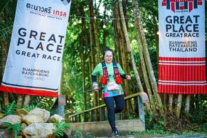 BIB: 
                            <button type="button" onclick="openModal(25199934)" class="btn btn-primary btn-sm float-right btn-popup" data-toggle="modal" data-target=".modal-high-quality">
                        <i class="fas fa-shopping-cart"></i> Add to Cart
                    </button>
                                            <button type="button" onclick="isThisMe(25199934, true)" class="btn btn-success btn-sm float-right btn-popup btn-isme hidden" data-toggle="tooltip" data-placement="bottom" title="นี่คือรูปของคุณใช่ไหม คลิกที่นี่เพื่อเอาเข้าอัลบั้ม">
                        <i class="fas fa-plus"></i> Add to album
                    </button>
                    <button type="button" onclick="isThisMe(25199934, false)" class="btn btn-warning btn-sm float-right btn-popup btn-isnotme hidden">
                        <i class="fas fa-ban"></i> Remove from album
                    </button>