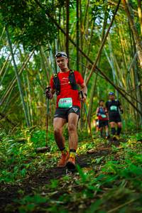 BIB: 
                            <button type="button" onclick="openModal(25104914)" class="btn btn-primary btn-sm float-right btn-popup" data-toggle="modal" data-target=".modal-high-quality">
                        <i class="fas fa-shopping-cart"></i> Add to Cart
                    </button>
                                            <button type="button" onclick="isThisMe(25104914, true)" class="btn btn-success btn-sm float-right btn-popup btn-isme hidden" data-toggle="tooltip" data-placement="bottom" title="นี่คือรูปของคุณใช่ไหม คลิกที่นี่เพื่อเอาเข้าอัลบั้ม">
                        <i class="fas fa-plus"></i> Add to album
                    </button>
                    <button type="button" onclick="isThisMe(25104914, false)" class="btn btn-warning btn-sm float-right btn-popup btn-isnotme hidden">
                        <i class="fas fa-ban"></i> Remove from album
                    </button>