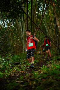 BIB: 
                            <button type="button" onclick="openModal(25100878)" class="btn btn-primary btn-sm float-right btn-popup" data-toggle="modal" data-target=".modal-high-quality">
                        <i class="fas fa-shopping-cart"></i> Add to Cart
                    </button>
                                            <button type="button" onclick="isThisMe(25100878, true)" class="btn btn-success btn-sm float-right btn-popup btn-isme hidden" data-toggle="tooltip" data-placement="bottom" title="นี่คือรูปของคุณใช่ไหม คลิกที่นี่เพื่อเอาเข้าอัลบั้ม">
                        <i class="fas fa-plus"></i> Add to album
                    </button>
                    <button type="button" onclick="isThisMe(25100878, false)" class="btn btn-warning btn-sm float-right btn-popup btn-isnotme hidden">
                        <i class="fas fa-ban"></i> Remove from album
                    </button>