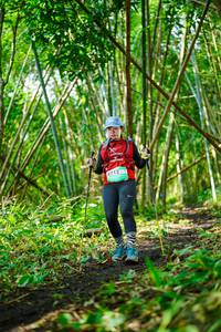 BIB: 
                            <button type="button" onclick="openModal(25199200)" class="btn btn-primary btn-sm float-right btn-popup" data-toggle="modal" data-target=".modal-high-quality">
                        <i class="fas fa-shopping-cart"></i> Add to Cart
                    </button>
                                            <button type="button" onclick="isThisMe(25199200, true)" class="btn btn-success btn-sm float-right btn-popup btn-isme hidden" data-toggle="tooltip" data-placement="bottom" title="นี่คือรูปของคุณใช่ไหม คลิกที่นี่เพื่อเอาเข้าอัลบั้ม">
                        <i class="fas fa-plus"></i> Add to album
                    </button>
                    <button type="button" onclick="isThisMe(25199200, false)" class="btn btn-warning btn-sm float-right btn-popup btn-isnotme hidden">
                        <i class="fas fa-ban"></i> Remove from album
                    </button>