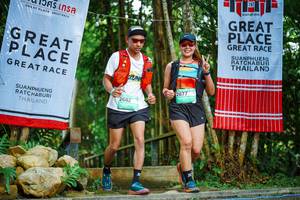 BIB: 
                            <button type="button" onclick="openModal(25202193)" class="btn btn-primary btn-sm float-right btn-popup" data-toggle="modal" data-target=".modal-high-quality">
                        <i class="fas fa-shopping-cart"></i> Add to Cart
                    </button>
                                            <button type="button" onclick="isThisMe(25202193, true)" class="btn btn-success btn-sm float-right btn-popup btn-isme hidden" data-toggle="tooltip" data-placement="bottom" title="นี่คือรูปของคุณใช่ไหม คลิกที่นี่เพื่อเอาเข้าอัลบั้ม">
                        <i class="fas fa-plus"></i> Add to album
                    </button>
                    <button type="button" onclick="isThisMe(25202193, false)" class="btn btn-warning btn-sm float-right btn-popup btn-isnotme hidden">
                        <i class="fas fa-ban"></i> Remove from album
                    </button>