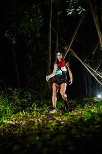 BIB: 
                            <button type="button" onclick="openModal(25100150)" class="btn btn-primary btn-sm float-right btn-popup" data-toggle="modal" data-target=".modal-high-quality">
                        <i class="fas fa-shopping-cart"></i> Add to Cart
                    </button>
                                            <button type="button" onclick="isThisMe(25100150, true)" class="btn btn-success btn-sm float-right btn-popup btn-isme hidden" data-toggle="tooltip" data-placement="bottom" title="นี่คือรูปของคุณใช่ไหม คลิกที่นี่เพื่อเอาเข้าอัลบั้ม">
                        <i class="fas fa-plus"></i> Add to album
                    </button>
                    <button type="button" onclick="isThisMe(25100150, false)" class="btn btn-warning btn-sm float-right btn-popup btn-isnotme hidden">
                        <i class="fas fa-ban"></i> Remove from album
                    </button>