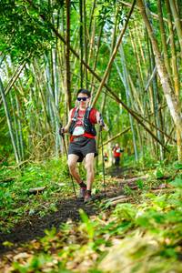 BIB: 
                            <button type="button" onclick="openModal(25178661)" class="btn btn-primary btn-sm float-right btn-popup" data-toggle="modal" data-target=".modal-high-quality">
                        <i class="fas fa-shopping-cart"></i> Add to Cart
                    </button>
                                            <button type="button" onclick="isThisMe(25178661, true)" class="btn btn-success btn-sm float-right btn-popup btn-isme hidden" data-toggle="tooltip" data-placement="bottom" title="นี่คือรูปของคุณใช่ไหม คลิกที่นี่เพื่อเอาเข้าอัลบั้ม">
                        <i class="fas fa-plus"></i> Add to album
                    </button>
                    <button type="button" onclick="isThisMe(25178661, false)" class="btn btn-warning btn-sm float-right btn-popup btn-isnotme hidden">
                        <i class="fas fa-ban"></i> Remove from album
                    </button>