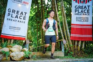 BIB: 
                            <button type="button" onclick="openModal(25200879)" class="btn btn-primary btn-sm float-right btn-popup" data-toggle="modal" data-target=".modal-high-quality">
                        <i class="fas fa-shopping-cart"></i> Add to Cart
                    </button>
                                            <button type="button" onclick="isThisMe(25200879, true)" class="btn btn-success btn-sm float-right btn-popup btn-isme hidden" data-toggle="tooltip" data-placement="bottom" title="นี่คือรูปของคุณใช่ไหม คลิกที่นี่เพื่อเอาเข้าอัลบั้ม">
                        <i class="fas fa-plus"></i> Add to album
                    </button>
                    <button type="button" onclick="isThisMe(25200879, false)" class="btn btn-warning btn-sm float-right btn-popup btn-isnotme hidden">
                        <i class="fas fa-ban"></i> Remove from album
                    </button>