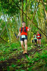 BIB: 
                            <button type="button" onclick="openModal(25105899)" class="btn btn-primary btn-sm float-right btn-popup" data-toggle="modal" data-target=".modal-high-quality">
                        <i class="fas fa-shopping-cart"></i> Add to Cart
                    </button>
                                            <button type="button" onclick="isThisMe(25105899, true)" class="btn btn-success btn-sm float-right btn-popup btn-isme hidden" data-toggle="tooltip" data-placement="bottom" title="นี่คือรูปของคุณใช่ไหม คลิกที่นี่เพื่อเอาเข้าอัลบั้ม">
                        <i class="fas fa-plus"></i> Add to album
                    </button>
                    <button type="button" onclick="isThisMe(25105899, false)" class="btn btn-warning btn-sm float-right btn-popup btn-isnotme hidden">
                        <i class="fas fa-ban"></i> Remove from album
                    </button>