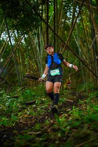 BIB: 
                            <button type="button" onclick="openModal(25101348)" class="btn btn-primary btn-sm float-right btn-popup" data-toggle="modal" data-target=".modal-high-quality">
                        <i class="fas fa-shopping-cart"></i> Add to Cart
                    </button>
                                            <button type="button" onclick="isThisMe(25101348, true)" class="btn btn-success btn-sm float-right btn-popup btn-isme hidden" data-toggle="tooltip" data-placement="bottom" title="นี่คือรูปของคุณใช่ไหม คลิกที่นี่เพื่อเอาเข้าอัลบั้ม">
                        <i class="fas fa-plus"></i> Add to album
                    </button>
                    <button type="button" onclick="isThisMe(25101348, false)" class="btn btn-warning btn-sm float-right btn-popup btn-isnotme hidden">
                        <i class="fas fa-ban"></i> Remove from album
                    </button>