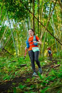 BIB: 
                            <button type="button" onclick="openModal(25104957)" class="btn btn-primary btn-sm float-right btn-popup" data-toggle="modal" data-target=".modal-high-quality">
                        <i class="fas fa-shopping-cart"></i> Add to Cart
                    </button>
                                            <button type="button" onclick="isThisMe(25104957, true)" class="btn btn-success btn-sm float-right btn-popup btn-isme hidden" data-toggle="tooltip" data-placement="bottom" title="นี่คือรูปของคุณใช่ไหม คลิกที่นี่เพื่อเอาเข้าอัลบั้ม">
                        <i class="fas fa-plus"></i> Add to album
                    </button>
                    <button type="button" onclick="isThisMe(25104957, false)" class="btn btn-warning btn-sm float-right btn-popup btn-isnotme hidden">
                        <i class="fas fa-ban"></i> Remove from album
                    </button>