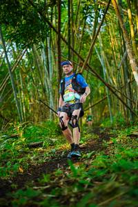 BIB: 
                            <button type="button" onclick="openModal(25105869)" class="btn btn-primary btn-sm float-right btn-popup" data-toggle="modal" data-target=".modal-high-quality">
                        <i class="fas fa-shopping-cart"></i> Add to Cart
                    </button>
                                            <button type="button" onclick="isThisMe(25105869, true)" class="btn btn-success btn-sm float-right btn-popup btn-isme hidden" data-toggle="tooltip" data-placement="bottom" title="นี่คือรูปของคุณใช่ไหม คลิกที่นี่เพื่อเอาเข้าอัลบั้ม">
                        <i class="fas fa-plus"></i> Add to album
                    </button>
                    <button type="button" onclick="isThisMe(25105869, false)" class="btn btn-warning btn-sm float-right btn-popup btn-isnotme hidden">
                        <i class="fas fa-ban"></i> Remove from album
                    </button>