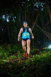 BIB: 
                            <button type="button" onclick="openModal(25100456)" class="btn btn-primary btn-sm float-right btn-popup" data-toggle="modal" data-target=".modal-high-quality">
                        <i class="fas fa-shopping-cart"></i> Add to Cart
                    </button>
                                            <button type="button" onclick="isThisMe(25100456, true)" class="btn btn-success btn-sm float-right btn-popup btn-isme hidden" data-toggle="tooltip" data-placement="bottom" title="นี่คือรูปของคุณใช่ไหม คลิกที่นี่เพื่อเอาเข้าอัลบั้ม">
                        <i class="fas fa-plus"></i> Add to album
                    </button>
                    <button type="button" onclick="isThisMe(25100456, false)" class="btn btn-warning btn-sm float-right btn-popup btn-isnotme hidden">
                        <i class="fas fa-ban"></i> Remove from album
                    </button>