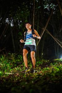 BIB: 
                            <button type="button" onclick="openModal(25100279)" class="btn btn-primary btn-sm float-right btn-popup" data-toggle="modal" data-target=".modal-high-quality">
                        <i class="fas fa-shopping-cart"></i> Add to Cart
                    </button>
                                            <button type="button" onclick="isThisMe(25100279, true)" class="btn btn-success btn-sm float-right btn-popup btn-isme hidden" data-toggle="tooltip" data-placement="bottom" title="นี่คือรูปของคุณใช่ไหม คลิกที่นี่เพื่อเอาเข้าอัลบั้ม">
                        <i class="fas fa-plus"></i> Add to album
                    </button>
                    <button type="button" onclick="isThisMe(25100279, false)" class="btn btn-warning btn-sm float-right btn-popup btn-isnotme hidden">
                        <i class="fas fa-ban"></i> Remove from album
                    </button>