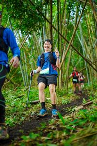 BIB: 
                            <button type="button" onclick="openModal(25170121)" class="btn btn-primary btn-sm float-right btn-popup" data-toggle="modal" data-target=".modal-high-quality">
                        <i class="fas fa-shopping-cart"></i> Add to Cart
                    </button>
                                            <button type="button" onclick="isThisMe(25170121, true)" class="btn btn-success btn-sm float-right btn-popup btn-isme hidden" data-toggle="tooltip" data-placement="bottom" title="นี่คือรูปของคุณใช่ไหม คลิกที่นี่เพื่อเอาเข้าอัลบั้ม">
                        <i class="fas fa-plus"></i> Add to album
                    </button>
                    <button type="button" onclick="isThisMe(25170121, false)" class="btn btn-warning btn-sm float-right btn-popup btn-isnotme hidden">
                        <i class="fas fa-ban"></i> Remove from album
                    </button>