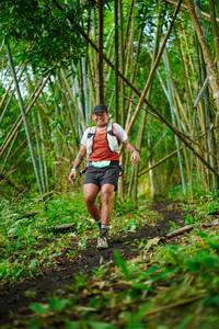 BIB: 
                            <button type="button" onclick="openModal(25123504)" class="btn btn-primary btn-sm float-right btn-popup" data-toggle="modal" data-target=".modal-high-quality">
                        <i class="fas fa-shopping-cart"></i> Add to Cart
                    </button>
                                            <button type="button" onclick="isThisMe(25123504, true)" class="btn btn-success btn-sm float-right btn-popup btn-isme hidden" data-toggle="tooltip" data-placement="bottom" title="นี่คือรูปของคุณใช่ไหม คลิกที่นี่เพื่อเอาเข้าอัลบั้ม">
                        <i class="fas fa-plus"></i> Add to album
                    </button>
                    <button type="button" onclick="isThisMe(25123504, false)" class="btn btn-warning btn-sm float-right btn-popup btn-isnotme hidden">
                        <i class="fas fa-ban"></i> Remove from album
                    </button>