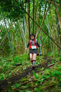 BIB: 
                            <button type="button" onclick="openModal(25120697)" class="btn btn-primary btn-sm float-right btn-popup" data-toggle="modal" data-target=".modal-high-quality">
                        <i class="fas fa-shopping-cart"></i> Add to Cart
                    </button>
                                            <button type="button" onclick="isThisMe(25120697, true)" class="btn btn-success btn-sm float-right btn-popup btn-isme hidden" data-toggle="tooltip" data-placement="bottom" title="นี่คือรูปของคุณใช่ไหม คลิกที่นี่เพื่อเอาเข้าอัลบั้ม">
                        <i class="fas fa-plus"></i> Add to album
                    </button>
                    <button type="button" onclick="isThisMe(25120697, false)" class="btn btn-warning btn-sm float-right btn-popup btn-isnotme hidden">
                        <i class="fas fa-ban"></i> Remove from album
                    </button>