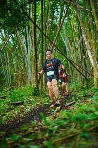 BIB: 
                            <button type="button" onclick="openModal(25110059)" class="btn btn-primary btn-sm float-right btn-popup" data-toggle="modal" data-target=".modal-high-quality">
                        <i class="fas fa-shopping-cart"></i> Add to Cart
                    </button>
                                            <button type="button" onclick="isThisMe(25110059, true)" class="btn btn-success btn-sm float-right btn-popup btn-isme hidden" data-toggle="tooltip" data-placement="bottom" title="นี่คือรูปของคุณใช่ไหม คลิกที่นี่เพื่อเอาเข้าอัลบั้ม">
                        <i class="fas fa-plus"></i> Add to album
                    </button>
                    <button type="button" onclick="isThisMe(25110059, false)" class="btn btn-warning btn-sm float-right btn-popup btn-isnotme hidden">
                        <i class="fas fa-ban"></i> Remove from album
                    </button>