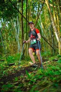 BIB: 
                            <button type="button" onclick="openModal(25102174)" class="btn btn-primary btn-sm float-right btn-popup" data-toggle="modal" data-target=".modal-high-quality">
                        <i class="fas fa-shopping-cart"></i> Add to Cart
                    </button>
                                            <button type="button" onclick="isThisMe(25102174, true)" class="btn btn-success btn-sm float-right btn-popup btn-isme hidden" data-toggle="tooltip" data-placement="bottom" title="นี่คือรูปของคุณใช่ไหม คลิกที่นี่เพื่อเอาเข้าอัลบั้ม">
                        <i class="fas fa-plus"></i> Add to album
                    </button>
                    <button type="button" onclick="isThisMe(25102174, false)" class="btn btn-warning btn-sm float-right btn-popup btn-isnotme hidden">
                        <i class="fas fa-ban"></i> Remove from album
                    </button>